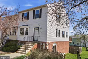 14925 Cherrywood Dr, Laurel, MD 20707 - Photo 3