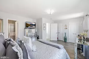 14925 Cherrywood Dr, Laurel, MD 20707 - Photo 27