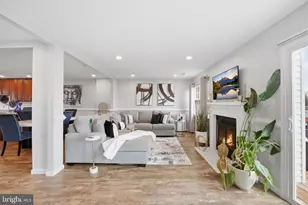 14925 Cherrywood Dr, Laurel, MD 20707 - Photo 13