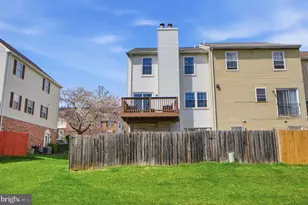 14925 Cherrywood Dr, Laurel, MD 20707 - Photo 31