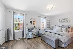 14925 Cherrywood Dr, Laurel, MD 20707 - Photo 29