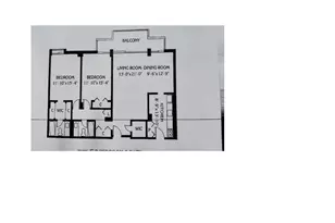 6100 Westchester Park Dr, College Park, MD 20740 - Photo 11