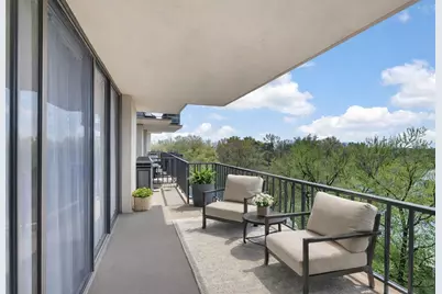 6100 Westchester Park Drive #913, College Park, MD 20740 - Photo 5