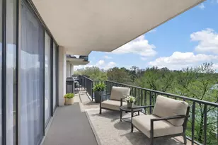 6100 Westchester Park Dr, College Park, MD 20740 - Photo 5