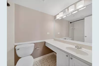 6100 Westchester Park Drive #913, College Park, MD 20740 - Photo 7