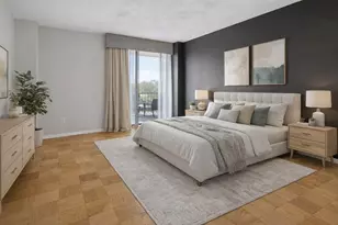 6100 Westchester Park Dr, College Park, MD 20740 - Photo 3