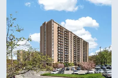 6100 Westchester Park Drive #913, College Park, MD 20740 - Photo 1