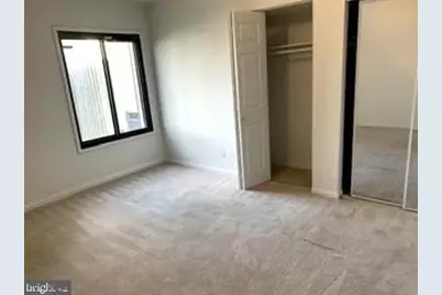 10133 Prince Place #204-12, Upper Marlboro, MD 20774 - Photo 11