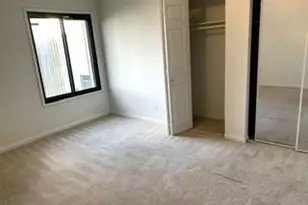 10133 Prince Pl, Upper Marlboro, MD 20774 - Photo 11