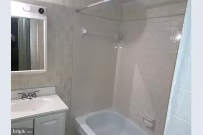 10133 Prince Place #204-12, Upper Marlboro, MD 20774 - Photo 5