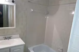 10133 Prince Pl, Upper Marlboro, MD 20774 - Photo 5