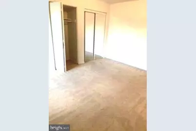 10133 Prince Place #204-12, Upper Marlboro, MD 20774 - Photo 9