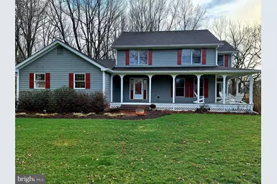 17405 Claggett Landing Road, Upper Marlboro, MD 20774 - Photo 1