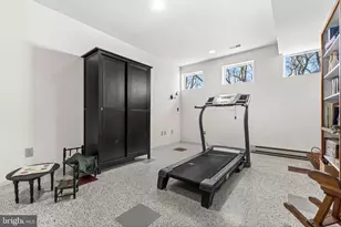 17405 Claggett Landing Rd, Upper Marlboro, MD 20774 - Photo 27