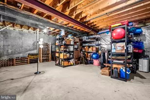 17405 Claggett Landing Rd, Upper Marlboro, MD 20774 - Photo 29