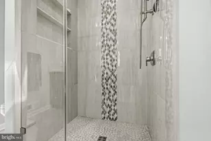 17405 Claggett Landing Rd, Upper Marlboro, MD 20774 - Photo 25