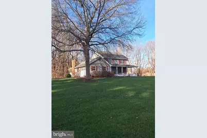 17405 Claggett Landing Road, Upper Marlboro, MD 20774 - Photo 3