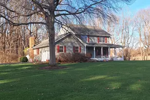 17405 Claggett Landing Rd, Upper Marlboro, MD 20774 - Photo 3