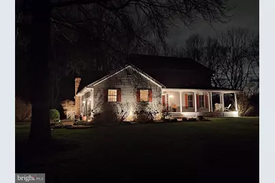 17405 Claggett Landing Road, Upper Marlboro, MD 20774 - Photo 5