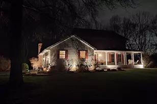 17405 Claggett Landing Rd, Upper Marlboro, MD 20774 - Photo 5