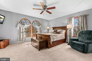 17405 Claggett Landing Rd, Upper Marlboro, MD 20774 - Photo 21