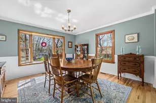 17405 Claggett Landing Rd, Upper Marlboro, MD 20774 - Photo 7