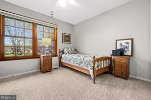 17405 Claggett Landing Rd, Upper Marlboro, MD 20774 - Photo 17