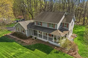 17405 Claggett Landing Rd, Upper Marlboro, MD 20774 - Photo 3