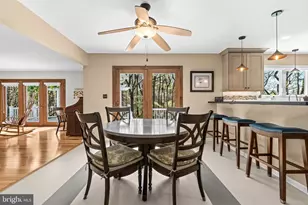 17405 Claggett Landing Rd, Upper Marlboro, MD 20774 - Photo 13