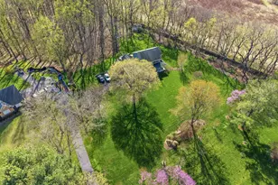 17405 Claggett Landing Rd, Upper Marlboro, MD 20774 - Photo 39