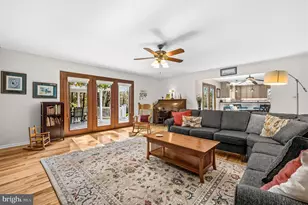 17405 Claggett Landing Rd, Upper Marlboro, MD 20774 - Photo 15