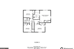 17405 Claggett Landing Rd, Upper Marlboro, MD 20774 - Photo 41