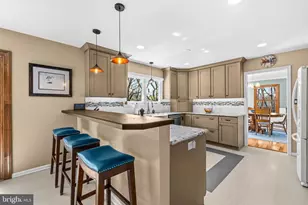 17405 Claggett Landing Rd, Upper Marlboro, MD 20774 - Photo 9