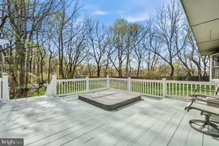 17405 Claggett Landing Rd, Upper Marlboro, MD 20774 - Photo 33