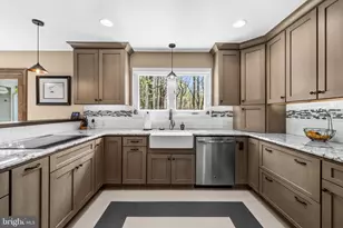 17405 Claggett Landing Rd, Upper Marlboro, MD 20774 - Photo 11