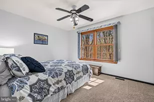 17405 Claggett Landing Rd, Upper Marlboro, MD 20774 - Photo 19