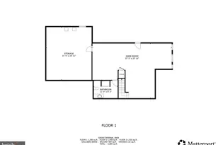 17405 Claggett Landing Rd, Upper Marlboro, MD 20774 - Photo 43