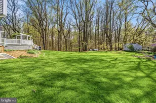 17405 Claggett Landing Rd, Upper Marlboro, MD 20774 - Photo 37