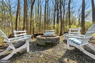 17405 Claggett Landing Rd, Upper Marlboro, MD 20774 - Photo 35