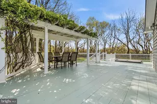 17405 Claggett Landing Rd, Upper Marlboro, MD 20774 - Photo 31