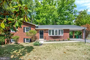 5316 Old Branch Ave, Temple Hills, MD 20748 - Photo 3