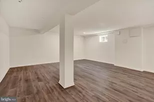 5316 Old Branch Ave, Temple Hills, MD 20748 - Photo 21