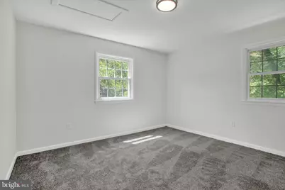 5316 Old Branch Avenue, Temple Hills, MD 20748 - Photo 13