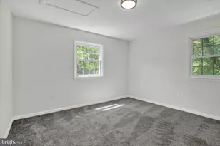 5316 Old Branch Ave, Temple Hills, MD 20748 - Photo 13