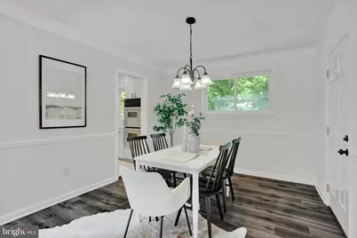 5316 Old Branch Avenue, Temple Hills, MD 20748 - Photo 7
