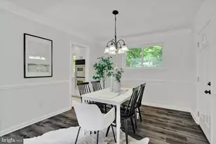 5316 Old Branch Ave, Temple Hills, MD 20748 - Photo 7
