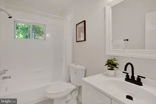 5316 Old Branch Ave, Temple Hills, MD 20748 - Photo 11