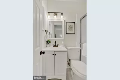 5316 Old Branch Avenue, Temple Hills, MD 20748 - Photo 17