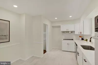5316 Old Branch Avenue, Temple Hills, MD 20748 - Photo 9