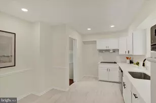 5316 Old Branch Ave, Temple Hills, MD 20748 - Photo 9